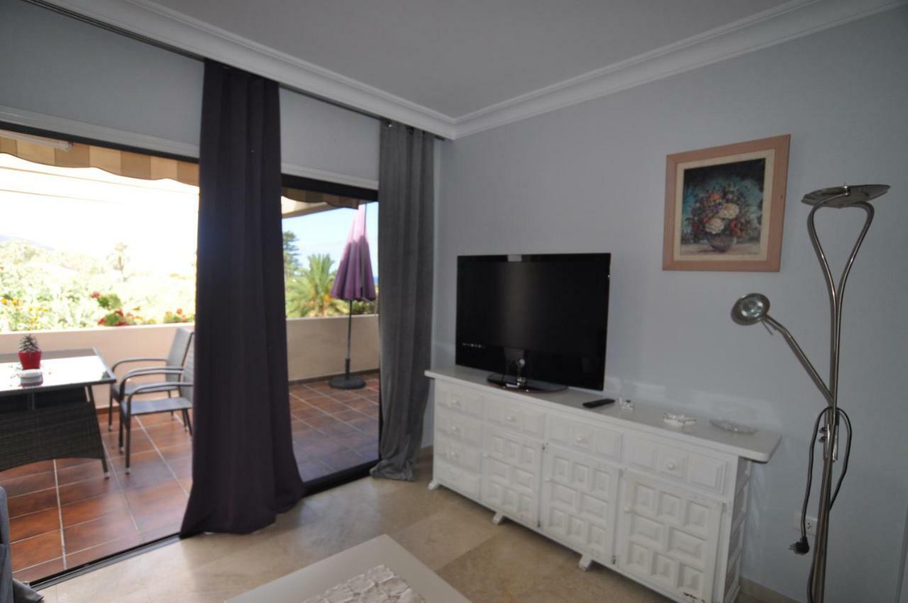 Top Terrassen Wohnungen, Direkt Am Strand, Beheizter Pool, Wifi Free, Free Parking Puerto de la Cruz  Kültér fotó